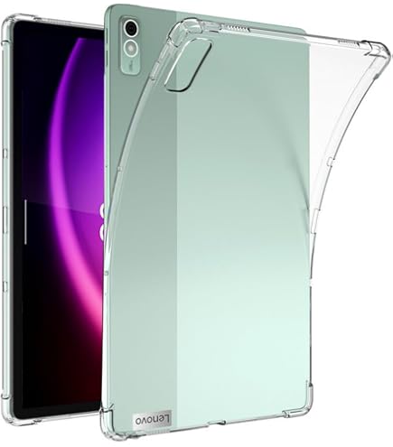 Amazon.com: Case for Lenovo Tab P11 Gen 2 11.5 Inch 2023 (TB350FU